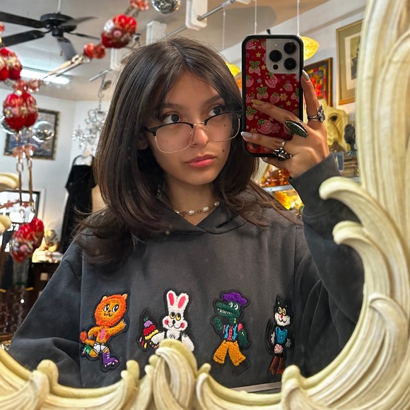 your_girl_aj_05